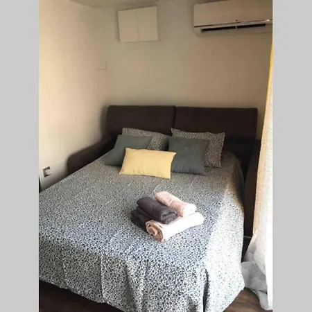 דירה Boutique Centrico A 5 Min Playa אליקאנטה