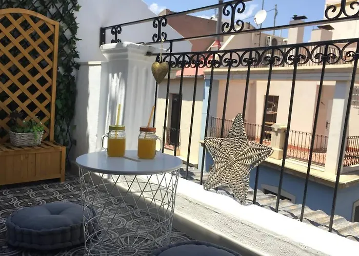 Boutique Centrico A 5 Min Playa *